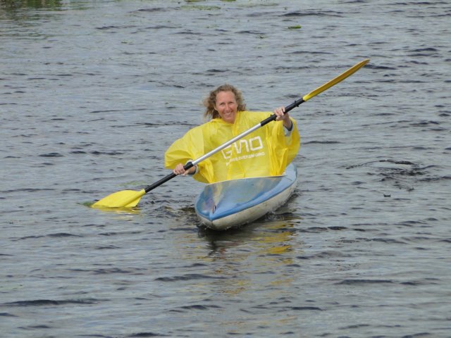 HWK 2012 184.jpg